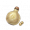Item5214.png