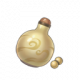 Item5214.png