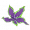 阴凝草.png
