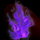 MOD-斗破大陆-110090.png