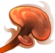 攻略-世界扩展-ltem29.png