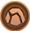土.png