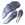 四品剑鞘晶.png