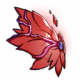 Item603.png