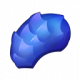 Item8119.png