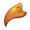 金鹏喙.png