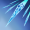 Skill211.png