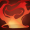 Skill317.png