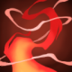 Skill304.png