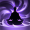 StaticSkill726.png