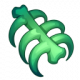 Item8097.png
