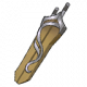 Item1371.png