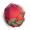 Item6502.png