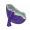 Item6304.png