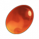 Item8736.png