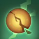 Skill1126.png
