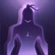 Skill564.png