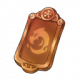 69258.png