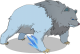 霜熊.png