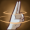 Skill430.png