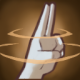 Skill430.png
