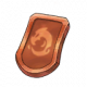 69256.png