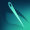 Skill127.png
