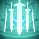 Skill818.png