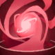 妖界神通-297011.png