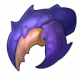 Item8124.png