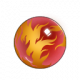 Item1014.png