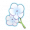 Item6217.png