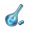 Item5206.png