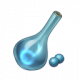 Item5206.png