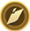 金.png