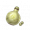 Item5219.png