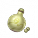 Item5219.png