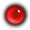 Item5074.png