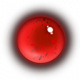 Item5074.png