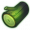 Item6413.png