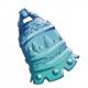 Item1007.png