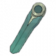 Item1361.png