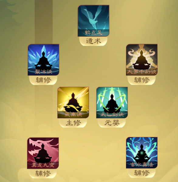 文件:普通难度水剑舒适流程(35).png