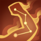 Skill1122.png