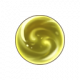 Item2500.png