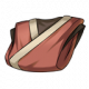 Item2300.png