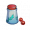 Item5036.png