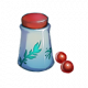 Item5036.png