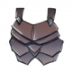 Item503.png