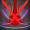 Skill828.png
